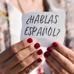 Comment rendre vos conversations en espagnol plus naturelles ?      