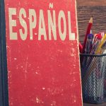 Quelles sont les erreurs les plus courantes à éviter lors de l’apprentissage de l’espagnol ?      