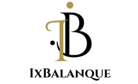 IxBalanque