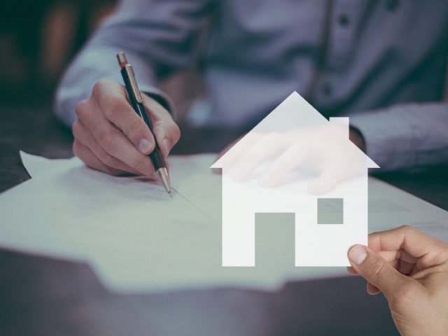 Quelle assurance pour un séjour en hébergement rural