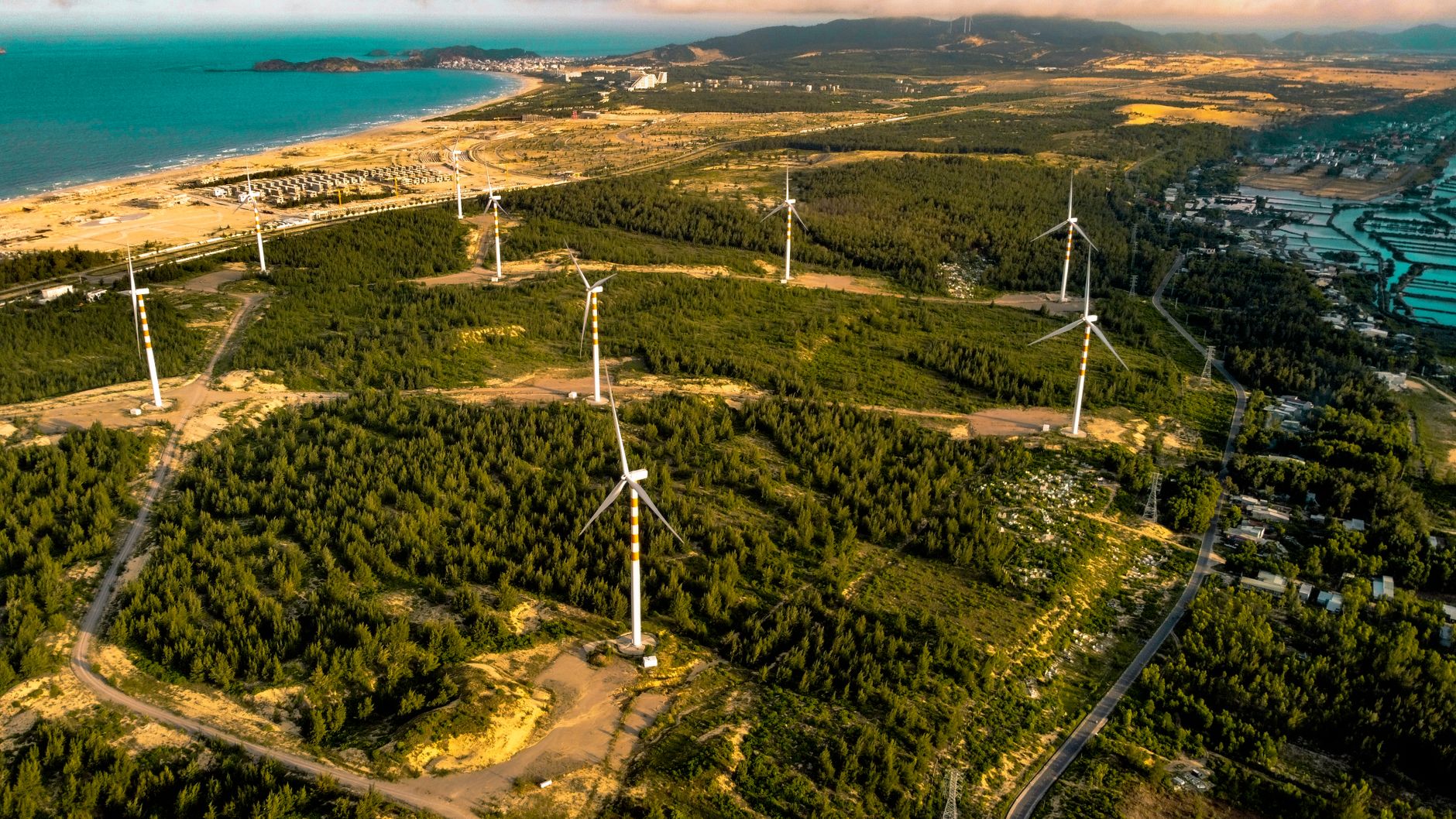 Étudier dans plusieurs pays : un rêve réalisable ?