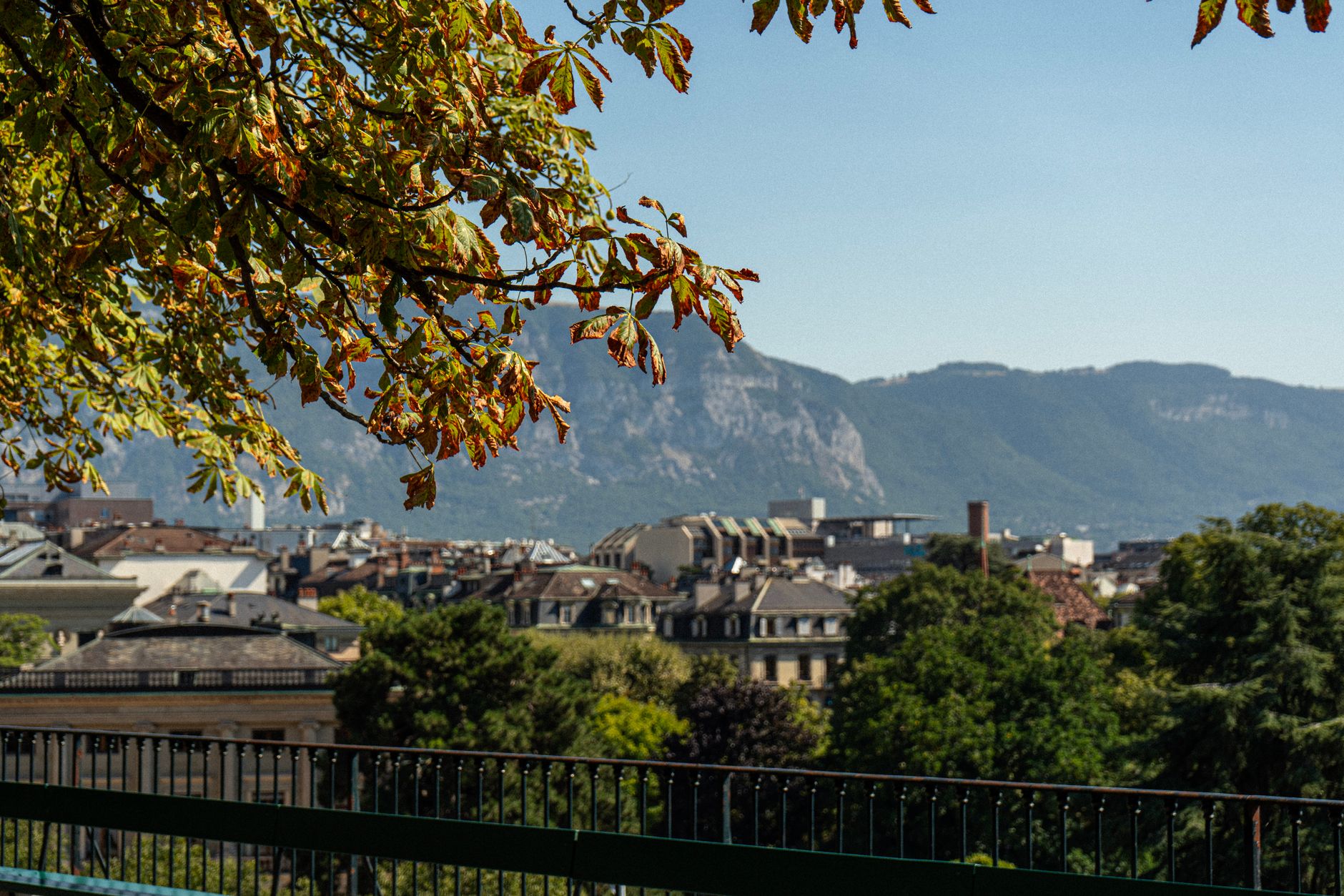 Nouvelles destinations pour un séjour linguistique en 2024