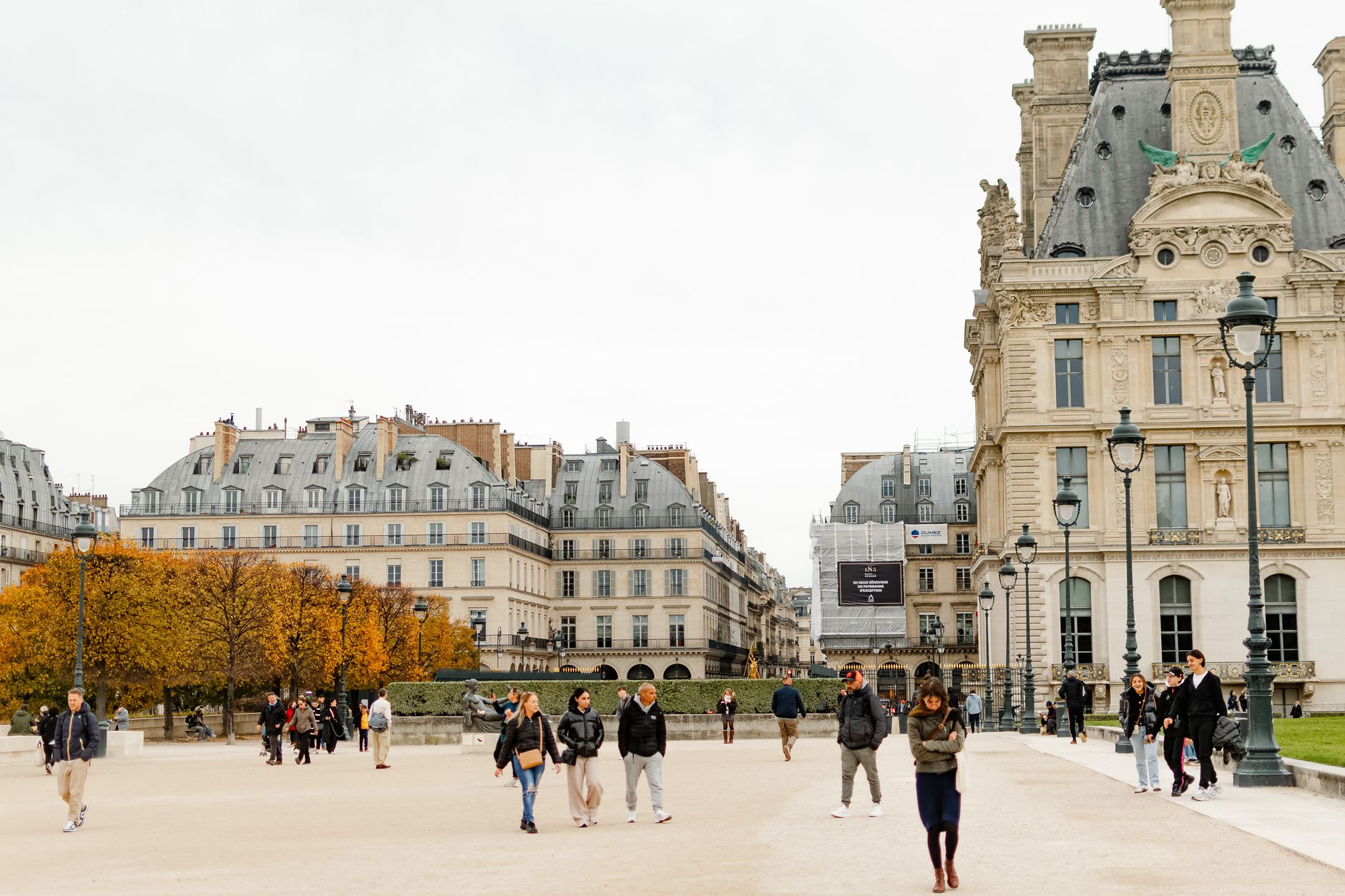 Les nouvelles destinations pour un séjour linguistique en 2024
