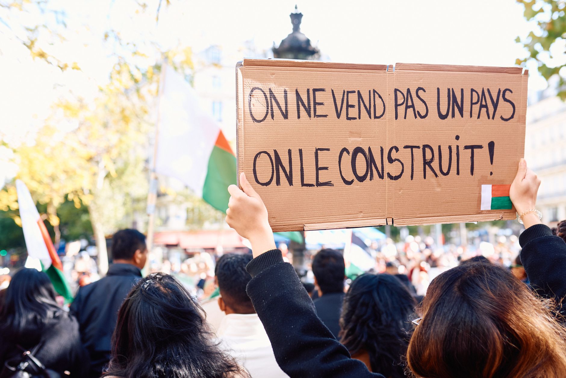 Accueillir des lycéens étrangers : un acte enrichissant