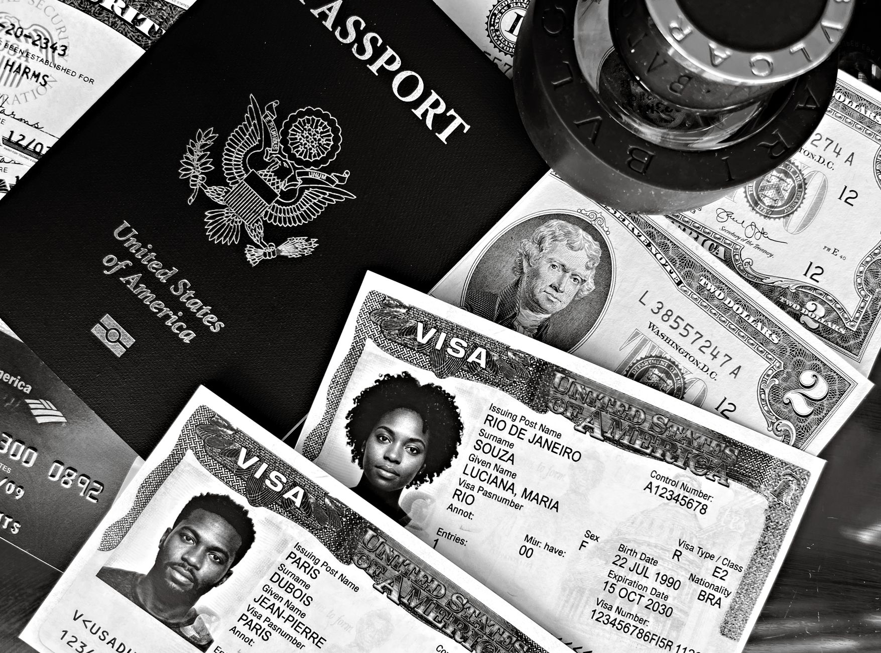 Le Cameroun assouplit les critères d'obtention du visa étudiant : quelles implications ?