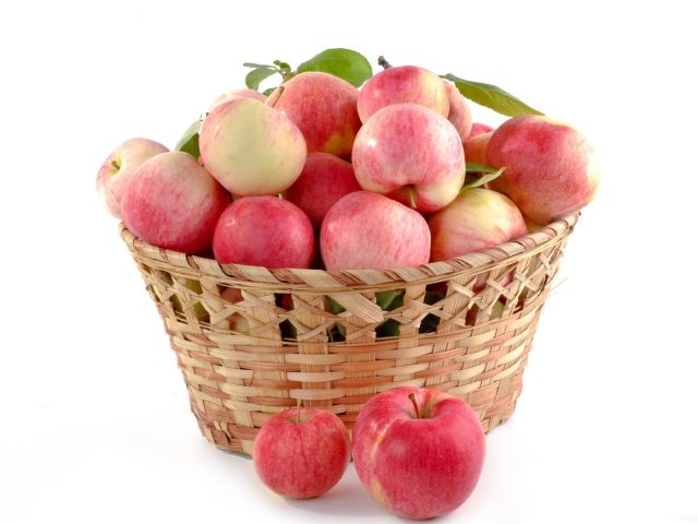 Trouver les meilleurs produits locaux dans les marchés ruraux