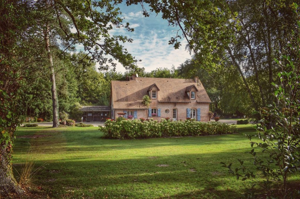 Vérifier la fiabilité d’un gîte avec les avis TripAdvisor