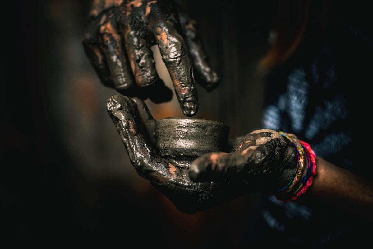 Portraits d’artisans ruraux et leurs savoir-faire