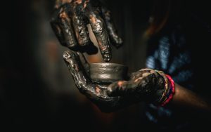 Portraits d'artisans ruraux et leurs savoir-faire