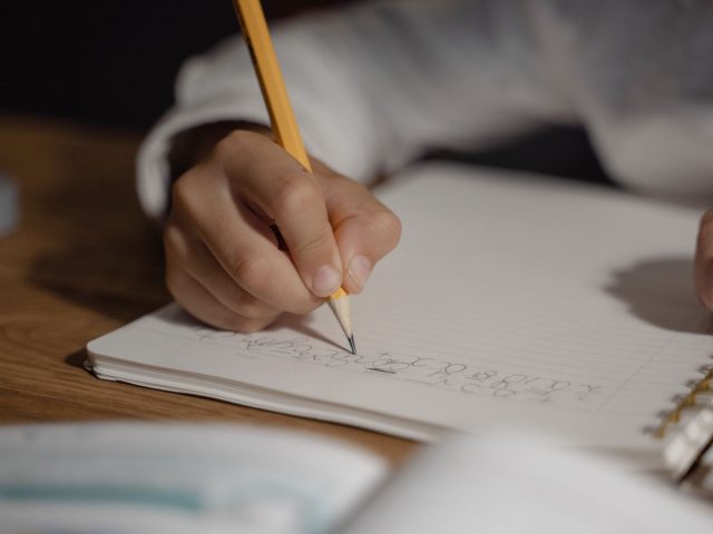 Les nouvelles destinations pour un séjour linguistique en 2024