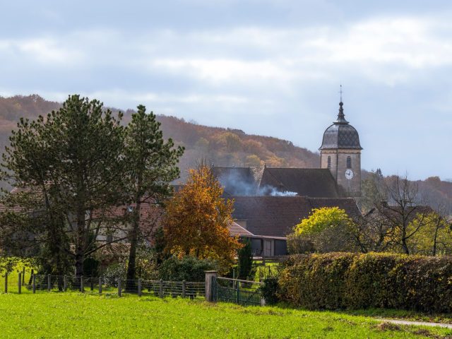 L’immersion des lycéens étrangers dans le Roannais : un échange culturel enrichissant