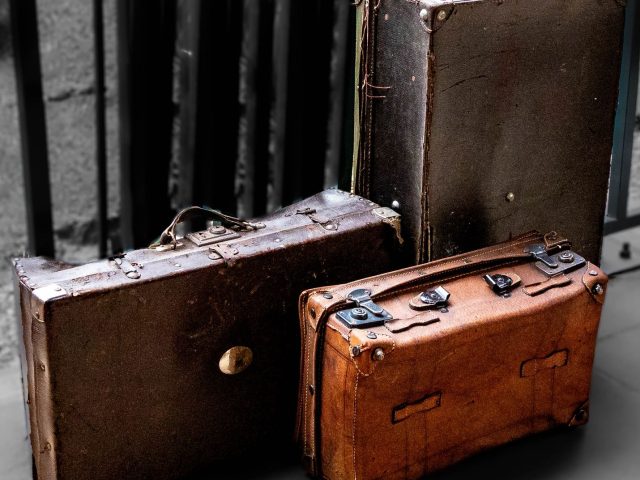 Logement pendant un séjour linguistique : options variées