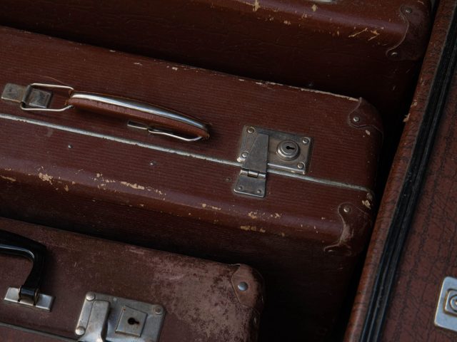 Astuces pour s’adapter à la vie en Chine