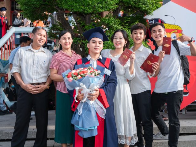 Les nouvelles règles de visa en Australie : une menace pour l’avenir des étudiants français ?