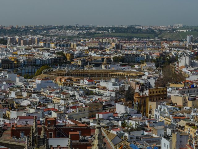 Guide pratique pour un séjour linguistique en Espagne