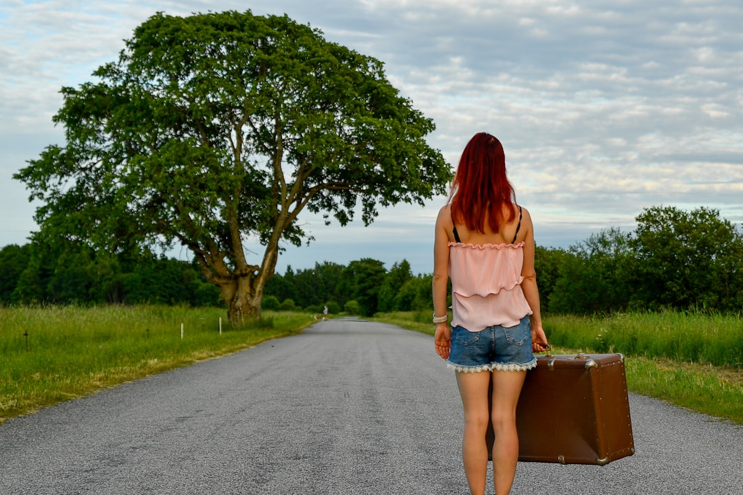 Comment vivre une immersion culturelle authentique ?