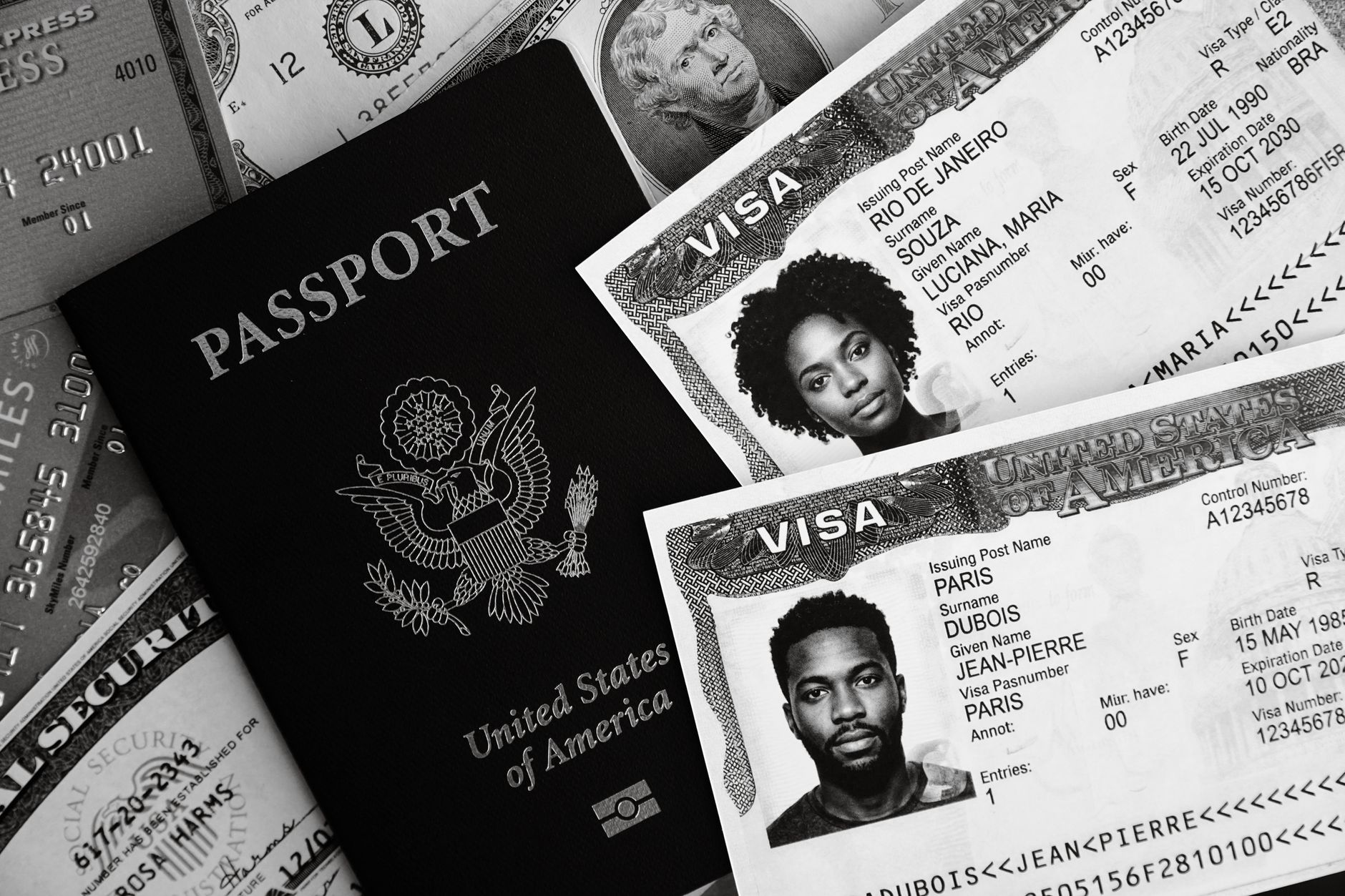 Nouvelles restrictions sur les visas étudiants en Australie : ce que vous devez savoir