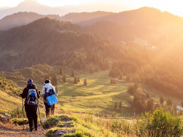 Comparatif tentes bivouac légères pour randonnée