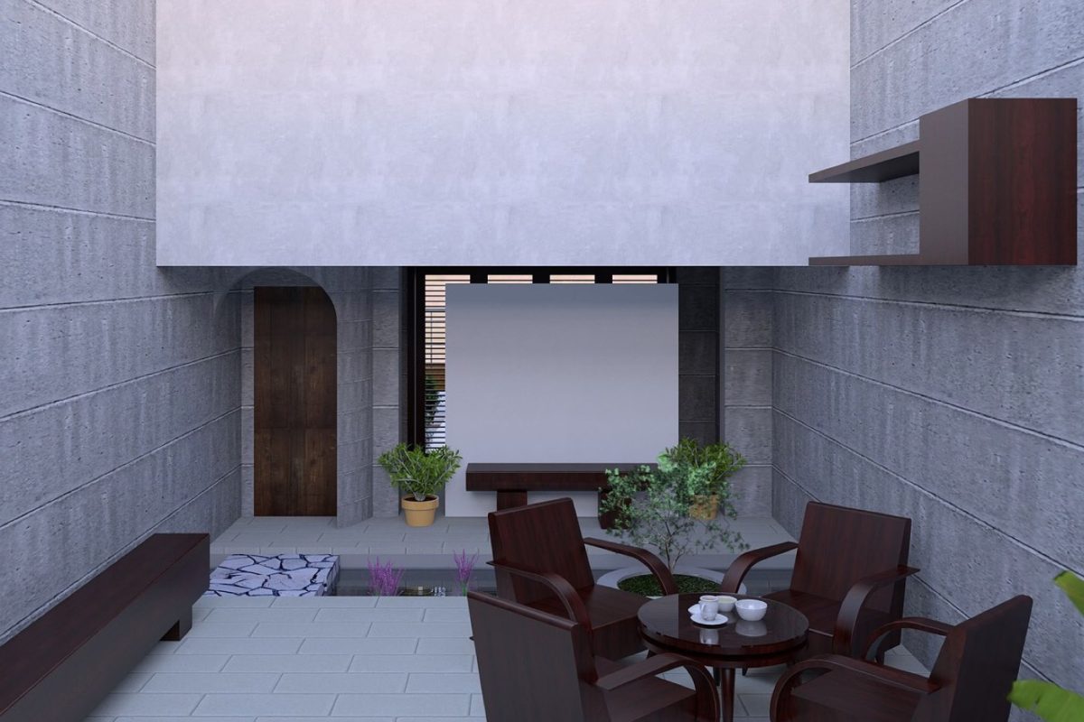 Avis sur Vrbo pour louer une maison de campagne