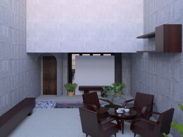 Avis sur Vrbo pour louer une maison de campagne